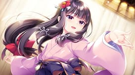 Hana wa Mijikashi Odoreyo Otome | Thumb 11