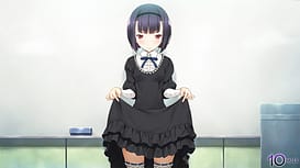 Hana wa Oritashi Kozue wa Takashi | Thumb 6