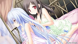 Hanairo Heptagram | Thumb 9