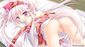 Hanairo Heptagram | Thumb 14