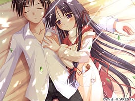 Happiness! | Thumb 5