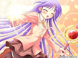 Happiness! | Thumb 10