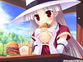 Happiness! | Thumb 11