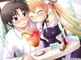 Happiness! | Thumb 12