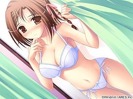 Happiness! | Thumb 14