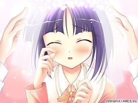 Happiness! | Thumb 15