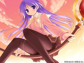 Happiness! | Thumb 16