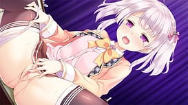 Happiness! 2 Sakura Celebration | Thumb 14