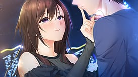 Happy Weekend | Thumb 18