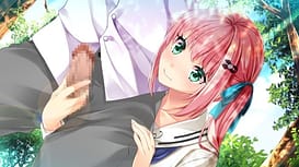 Harame -Seishi o Hoshigaru Midara na Oshiego | Thumb 5