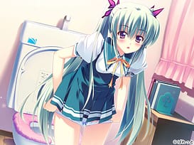 Hare Tokidoki o Tenkiame | Thumb 6