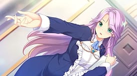 HaremKingdom | Thumb 6