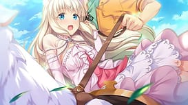 HaremKingdom | Thumb 8