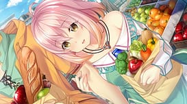HaremKingdom | Thumb 9