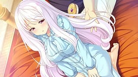 HaremKingdom | Thumb 10