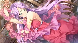 HaremKingdom | Thumb 11