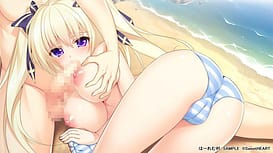 Harem Mura -Dousotsu Fukahi! Kodane Teikyou wa Mura no Okite Desu!! | Thumb 8