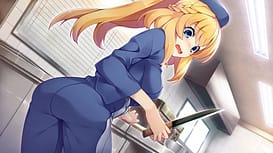 Haru to Yuki | Thumb 6