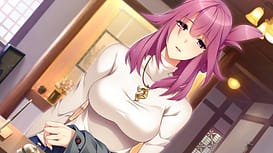 Haru to Yuki | Thumb 9