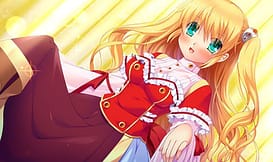Haruka Drive! | Thumb 5