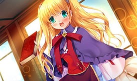 Haruka Drive! | Thumb 6