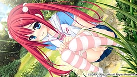 Haruka Kanata | Thumb 6