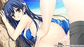 Haruka Kanata | Thumb 13