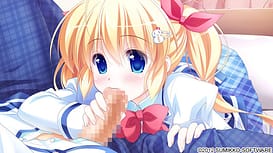 Harumade Kururu | Thumb 5