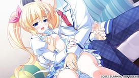 Harumade Kururu | Thumb 7