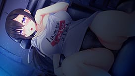 Hatarakanai Honey Life | Thumb 9