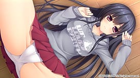 Hataraku Otaku no Renai Jijou | Thumb 5