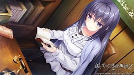 Hataraku Otona no Renai Jijou 2 | Thumb 5