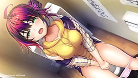 初恋マスターアップ豪華版 | Image 1