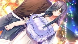 初恋マスターアップ豪華版 | Image 2