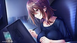 初恋マスターアップ豪華版 | Image 3