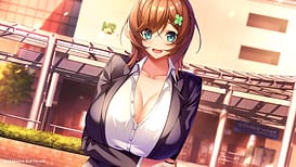 Hatsukoi Master Up | Thumb 5