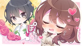 Hatsukoi Master Up | Thumb 8