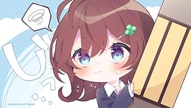 Hatsukoi Master Up | Thumb 10