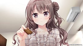 Hatsukoi Sankaime | Thumb 5