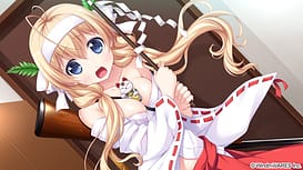 Hatsukoi Sankaime | Thumb 6