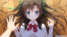 Hatsukoi Sankaime | Thumb 7