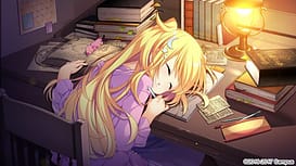 Hatsukoi Syndrome | Thumb 6