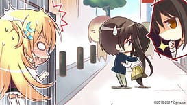 Hatsukoi Syndrome | Thumb 8