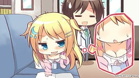 Hatsukoi Syndrome | Thumb 9