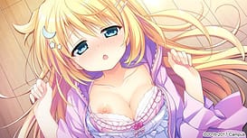 Hatsukoi Syndrome | Thumb 10