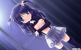 Hatsukoi Zensen | Thumb 5