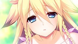 Hatsuru Koto Naki Mirai Yori | Thumb 9