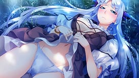 Hatsuru Koto Naki Mirai Yori | Thumb 14