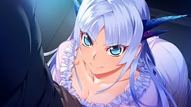 Hatsuru Koto Naki Mirai Yori | Thumb 17