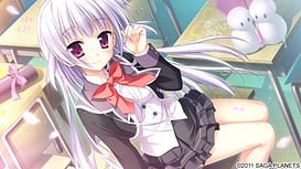Hatsuyuki Sakura | Thumb 9